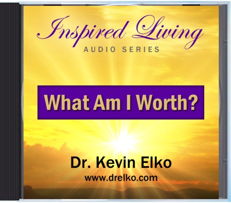Dr. Kevin Elko