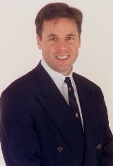 Dr. Kevin Elko